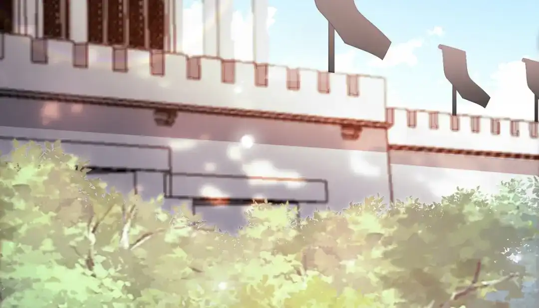 《读心狂妃倾天下》第111话：软饭真好吃 第40页