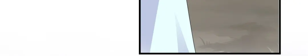 《读心狂妃倾天下》第111话：软饭真好吃 第69页