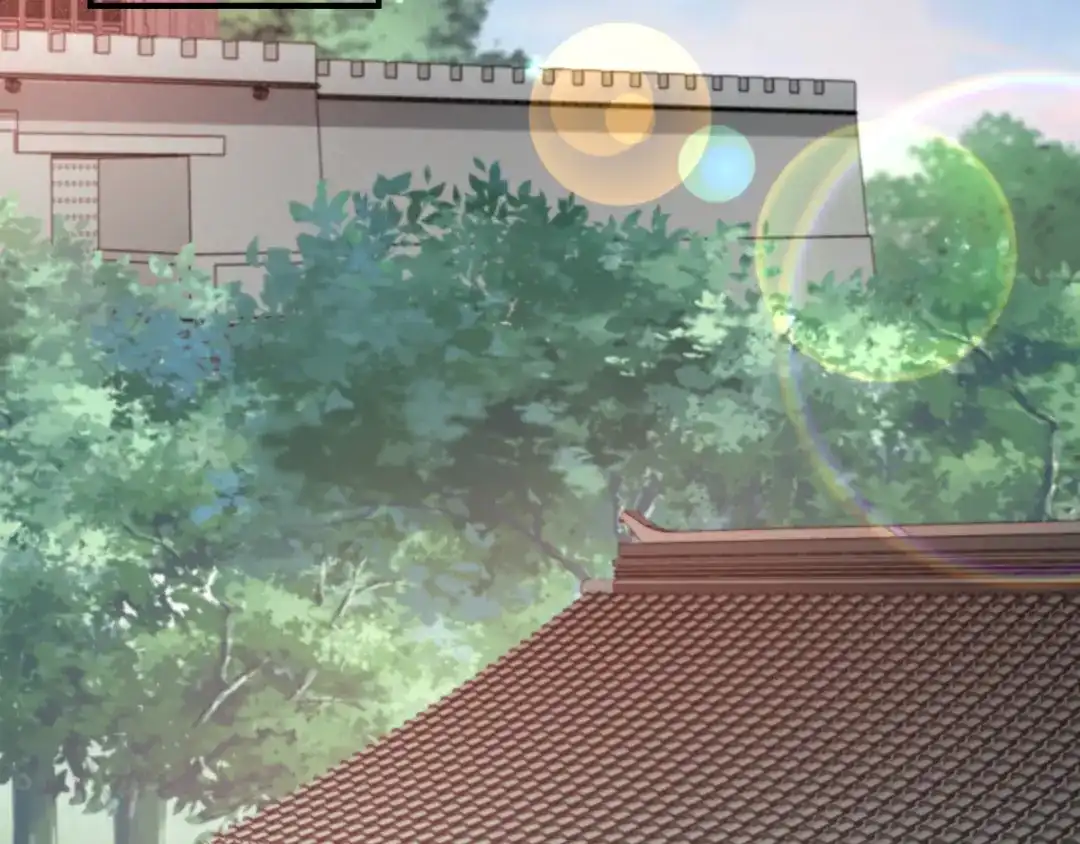 《读心狂妃倾天下》第113话：按律当斩 第15页