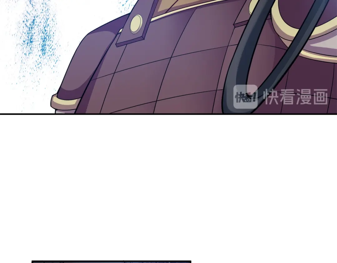 《读心狂妃倾天下》第114话：送客 第52页