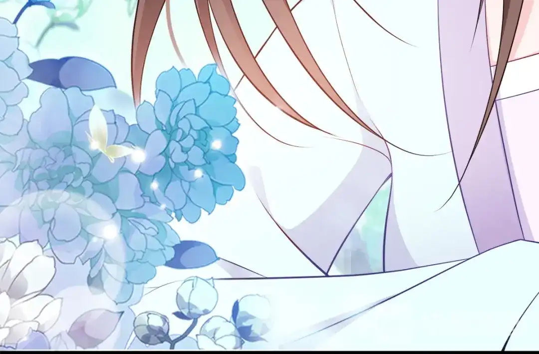 《读心狂妃倾天下》第114话：送客 第66页