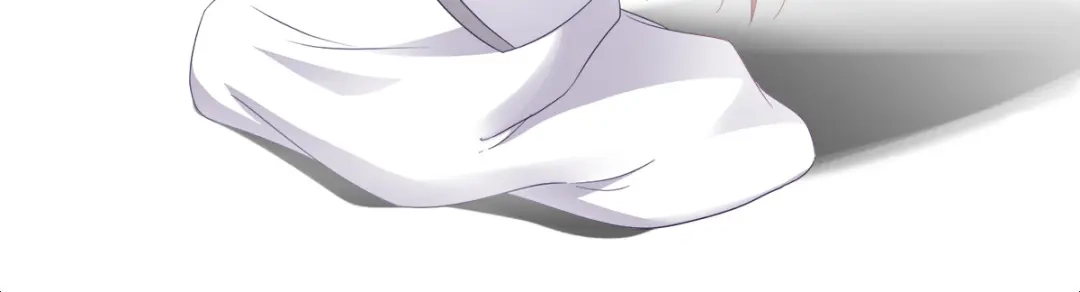 《读心狂妃倾天下》第115话：粮草的下落 第62页