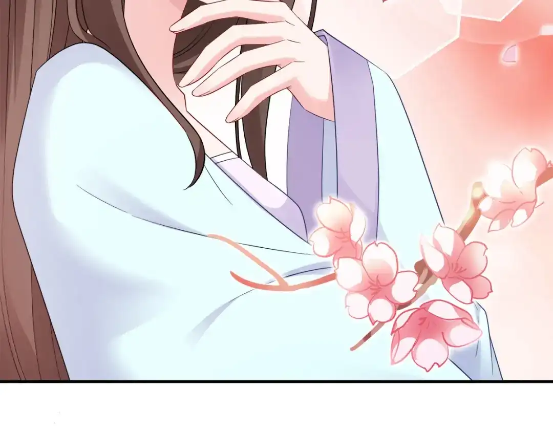 《读心狂妃倾天下》第115话：粮草的下落 第54页