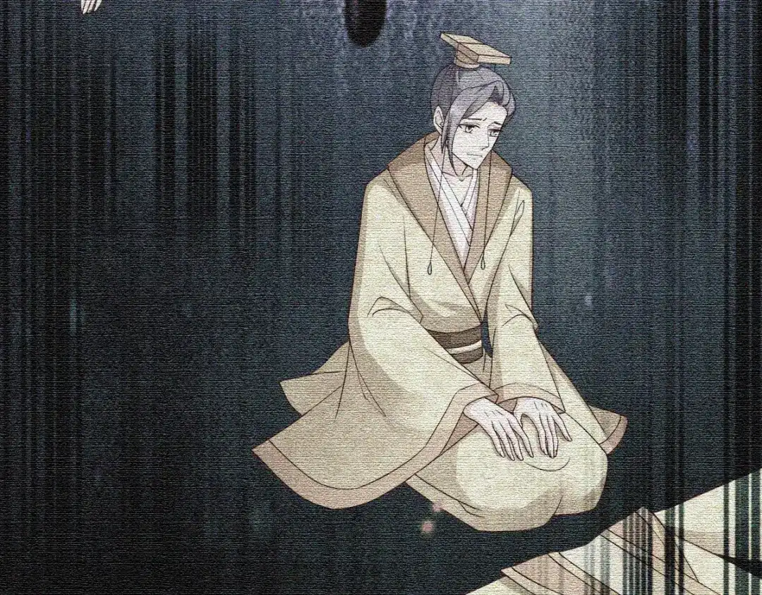 《读心狂妃倾天下》第116话：易守难攻的聊城 第23页