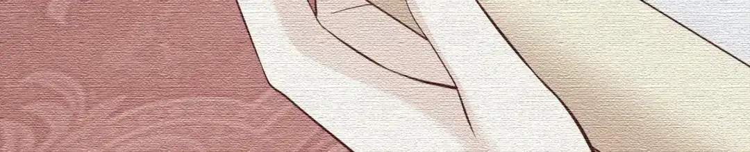 《读心狂妃倾天下》第116话：易守难攻的聊城 第19页