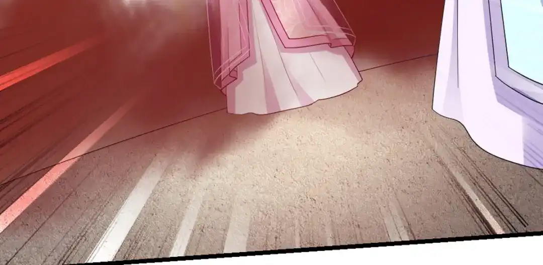《读心狂妃倾天下》第117话：来做我的王妃吧 第72页