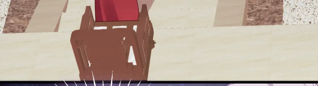 《读心狂妃倾天下》第117话：来做我的王妃吧 第16页