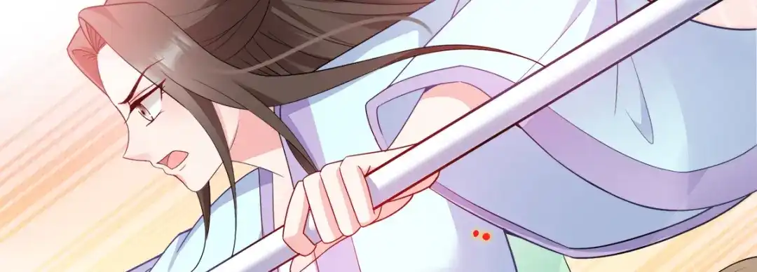 《读心狂妃倾天下》第118话：不愧是王妃 第56页