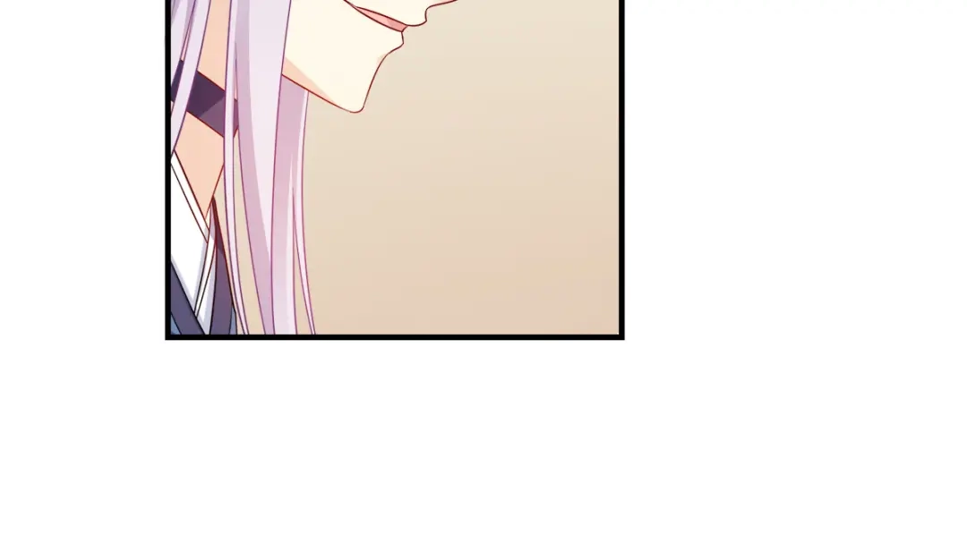 《读心狂妃倾天下》第119话：休想 第59页