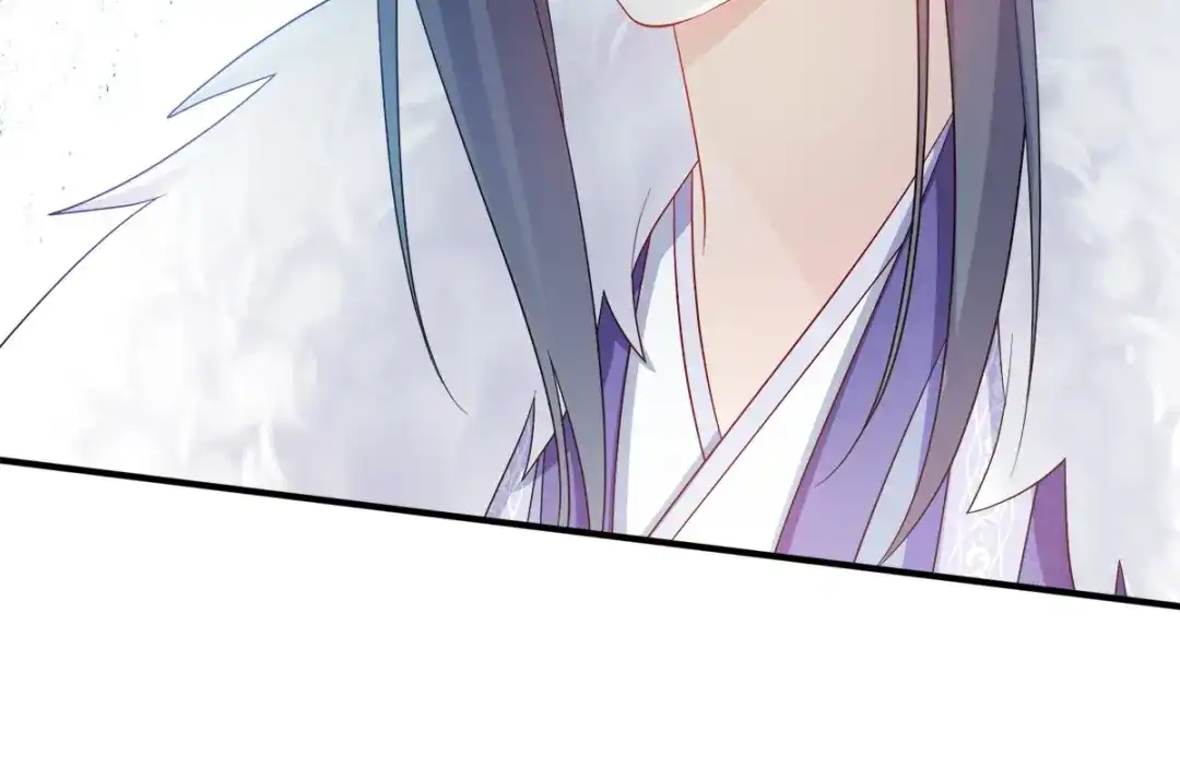 《读心狂妃倾天下》第119话：休想 第57页