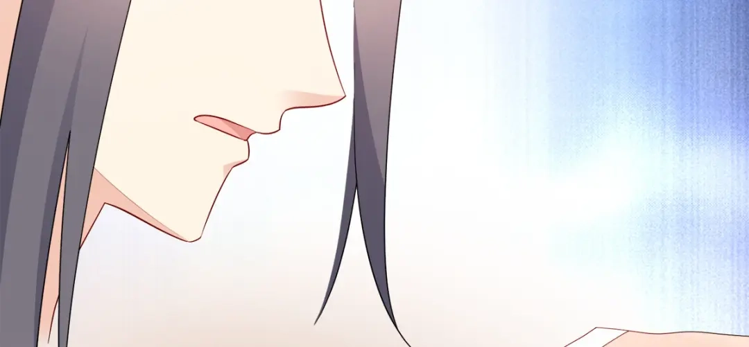 《读心狂妃倾天下》第119话：休想 第31页