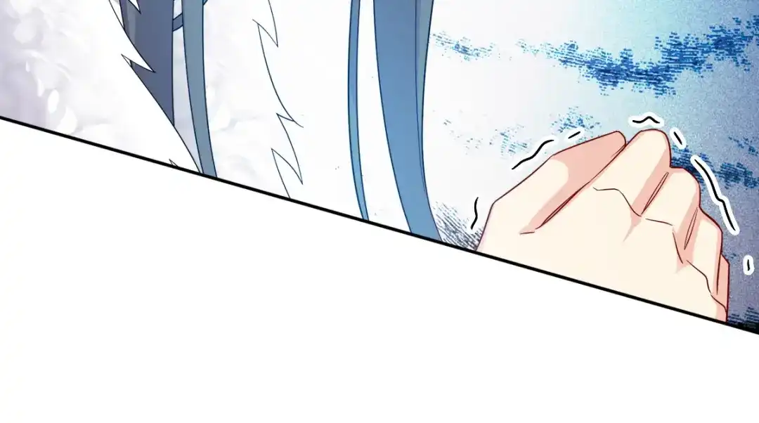 《读心狂妃倾天下》第119话：休想 第39页