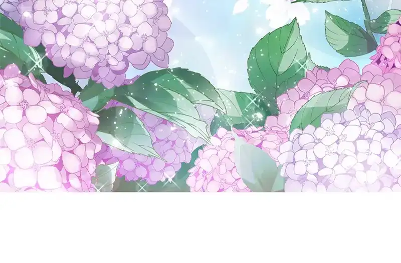 《读心狂妃倾天下》第12话：被曲解的善意 第67页