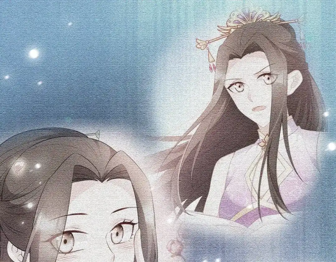 《读心狂妃倾天下》第123话：主公令 第12页