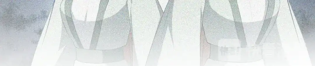 《读心狂妃倾天下》第124话：王爷，我们发财啦！ 第129页