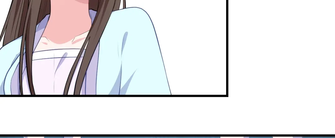 《读心狂妃倾天下》第124话：王爷，我们发财啦！ 第96页