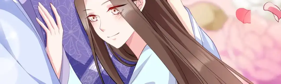 《读心狂妃倾天下》第124话：王爷，我们发财啦！ 第102页
