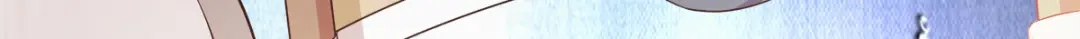 《读心狂妃倾天下》第125话：瑶儿，有你真好 第65页