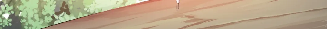 《读心狂妃倾天下》第125话：瑶儿，有你真好 第43页