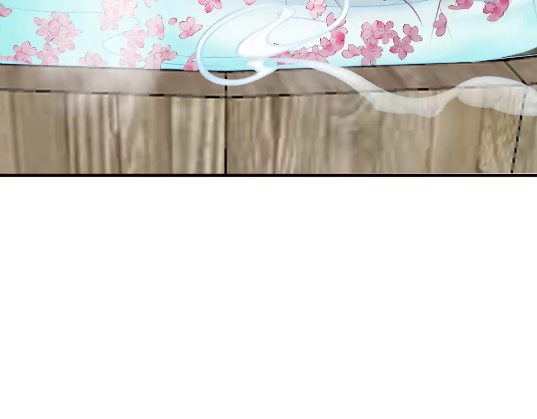 《读心狂妃倾天下》第128话：力大无穷的王妃 第40页