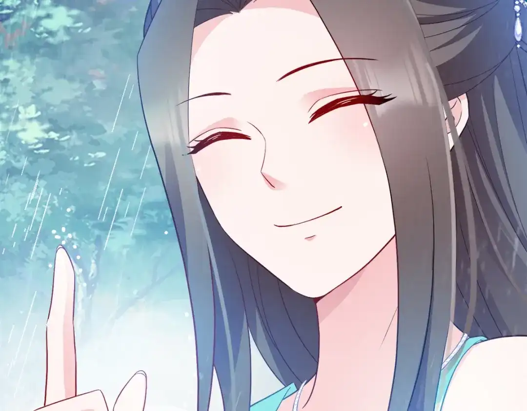 《读心狂妃倾天下》第129话：这女人，是魔鬼！ 第69页