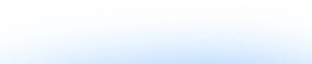 《读心狂妃倾天下》第130话：不成气候的殿下？ 第70页