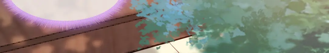 《读心狂妃倾天下》第130话：不成气候的殿下？ 第67页