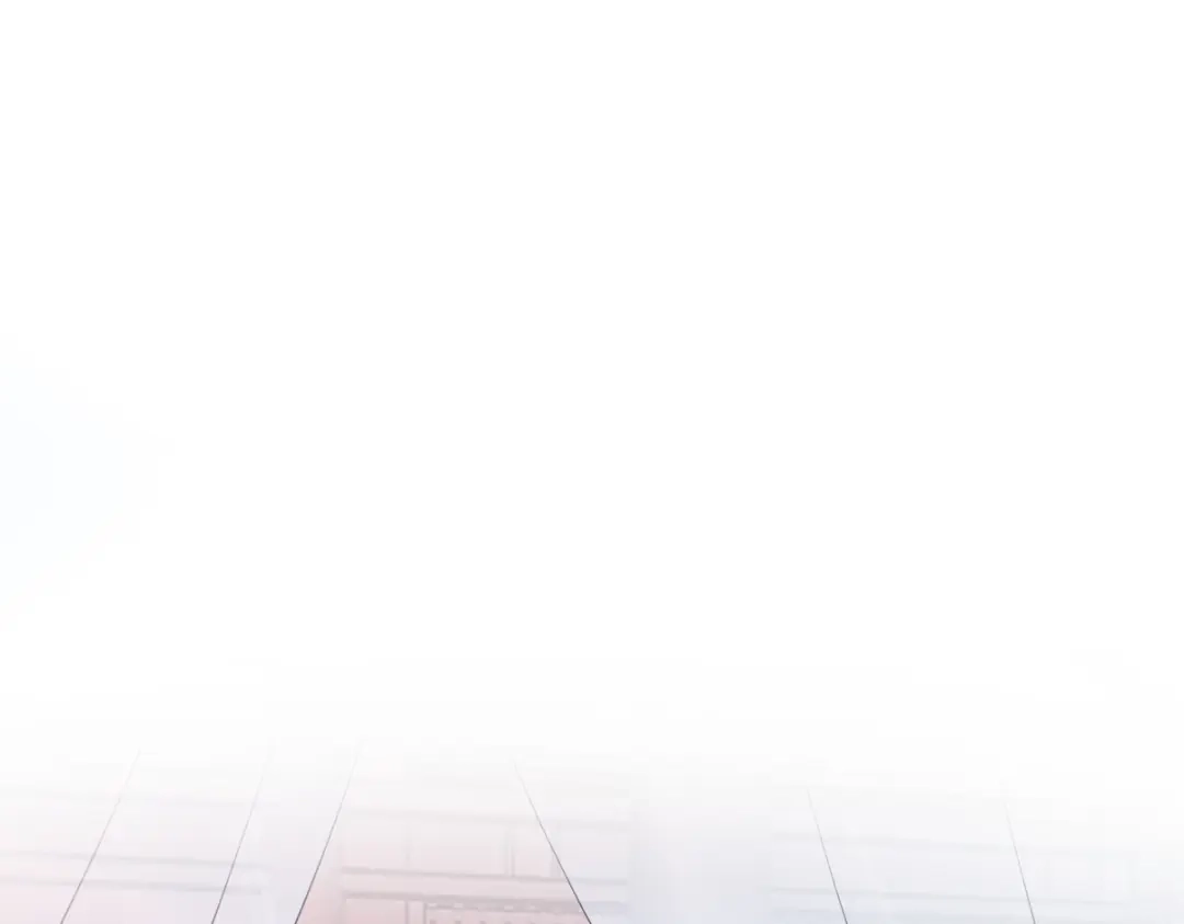 《读心狂妃倾天下》第130话：不成气候的殿下？ 第14页