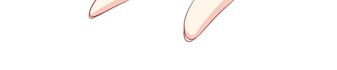 《读心狂妃倾天下》第131话：平南郡之行 第103页