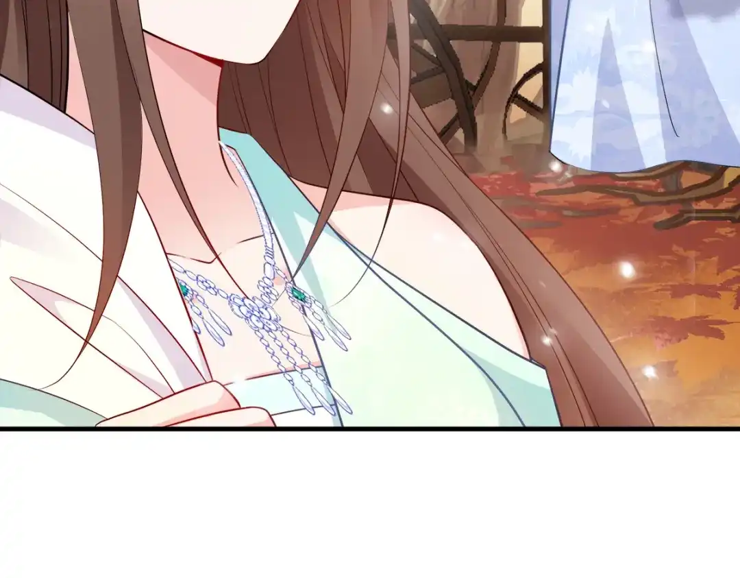 《读心狂妃倾天下》第131话：平南郡之行 第64页