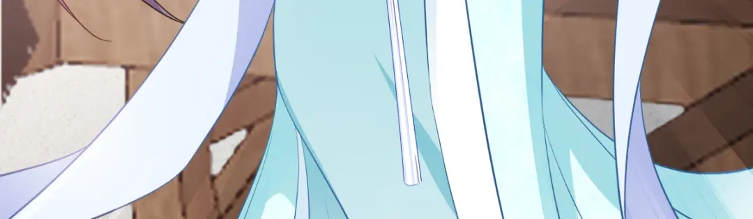 《读心狂妃倾天下》第131话：平南郡之行 第14页