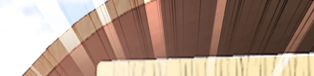 《读心狂妃倾天下》第131话：平南郡之行 第11页