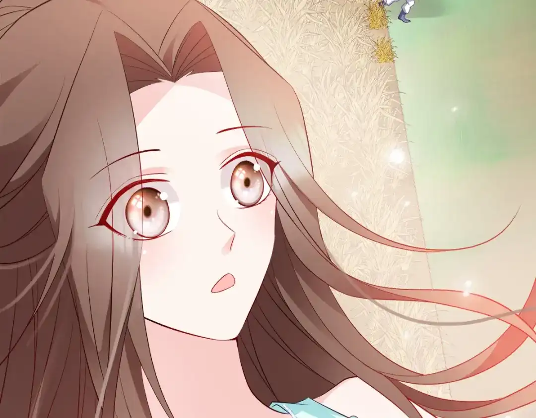 《读心狂妃倾天下》第131话：平南郡之行 第31页