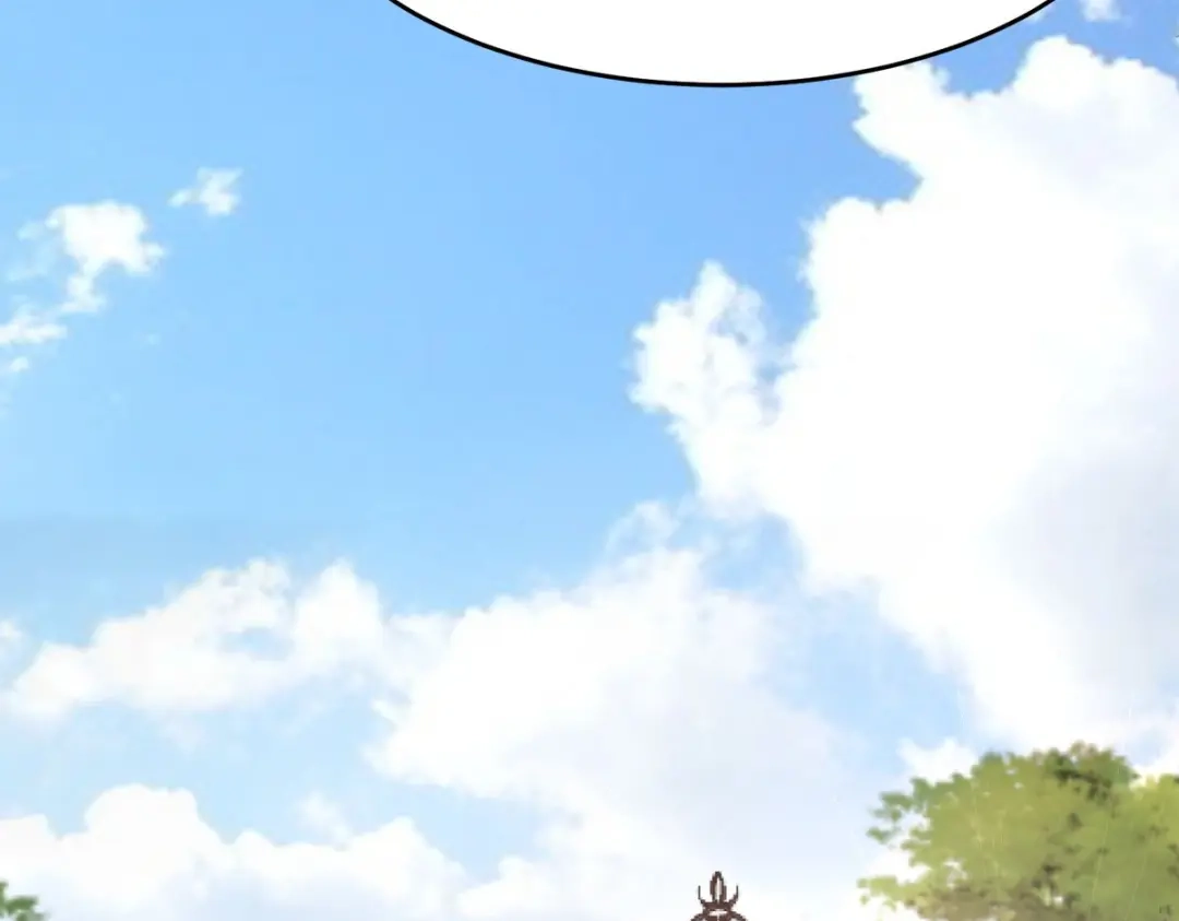《读心狂妃倾天下》第133话：故人来 第16页