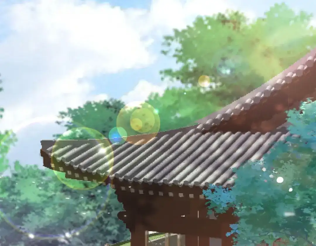 《读心狂妃倾天下》第133话：故人来 第29页