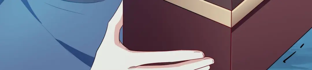 《读心狂妃倾天下》第133话：故人来 第80页