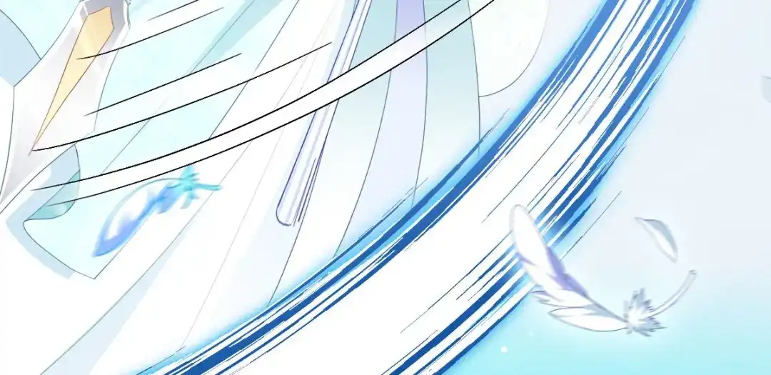 《读心狂妃倾天下》第133话：故人来 第72页