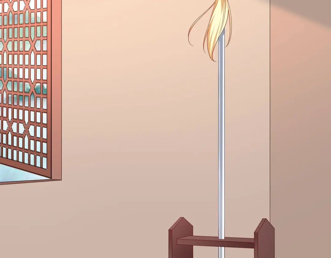 《读心狂妃倾天下》第133话：故人来 第67页
