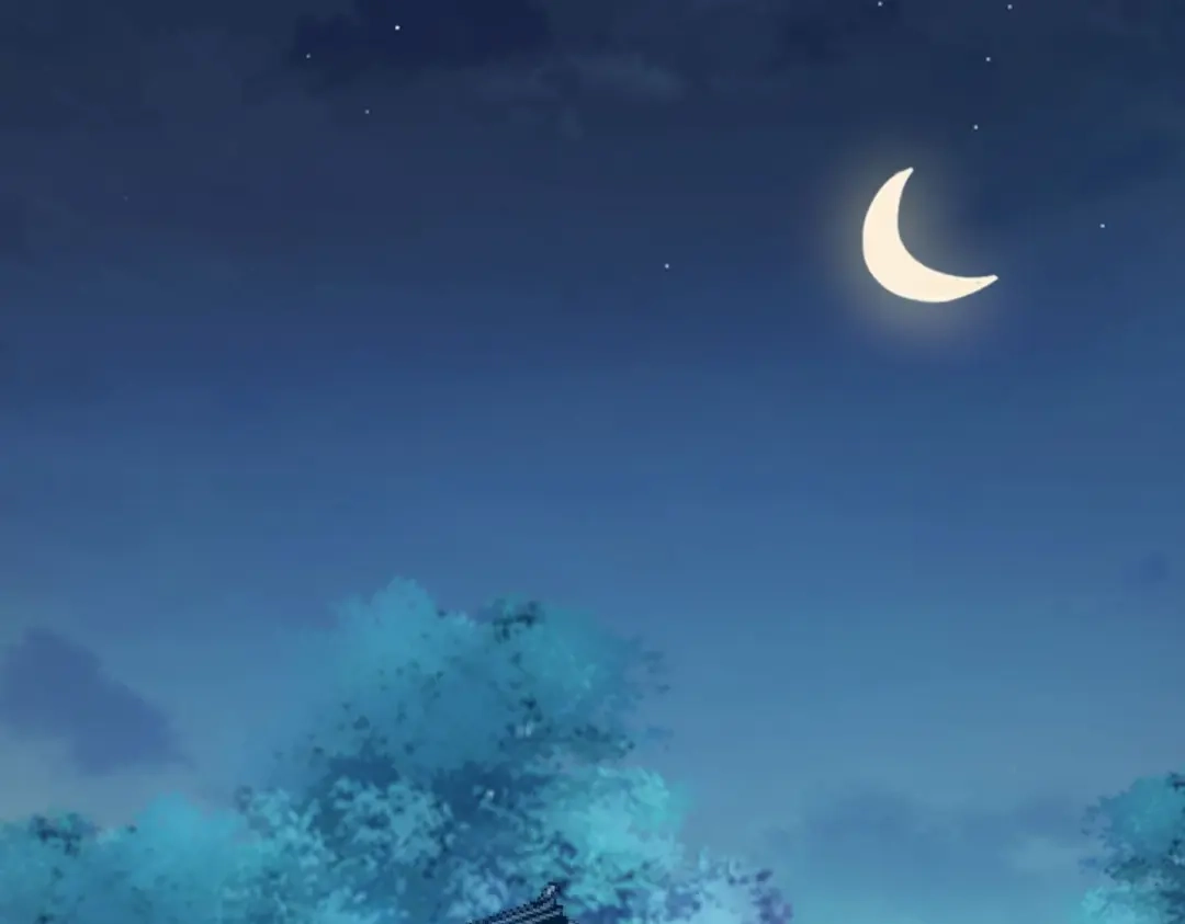 《读心狂妃倾天下》第133话：故人来 第75页