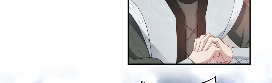 《读心狂妃倾天下》第133话：故人来 第59页
