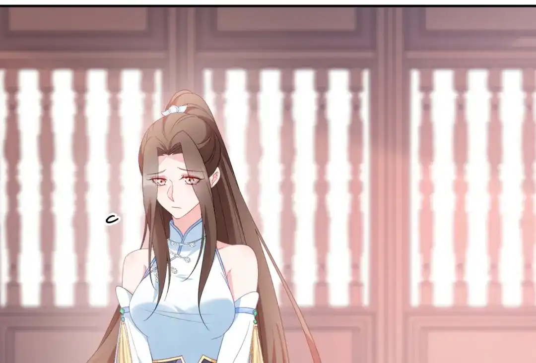 《读心狂妃倾天下》第134话：夫妻同心其利断金 第55页