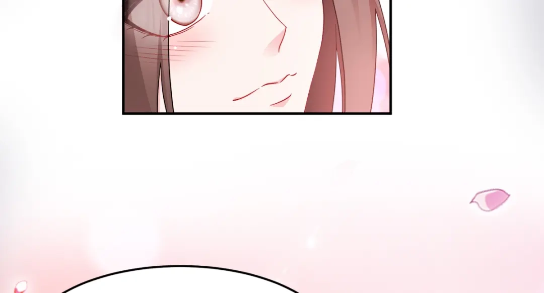 《读心狂妃倾天下》第134话：夫妻同心其利断金 第62页