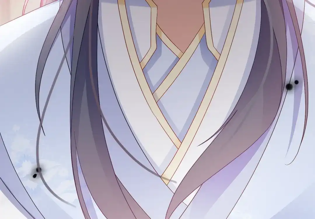 《读心狂妃倾天下》第134话：夫妻同心其利断金 第51页