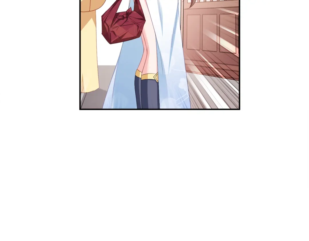 《读心狂妃倾天下》第134话：夫妻同心其利断金 第35页