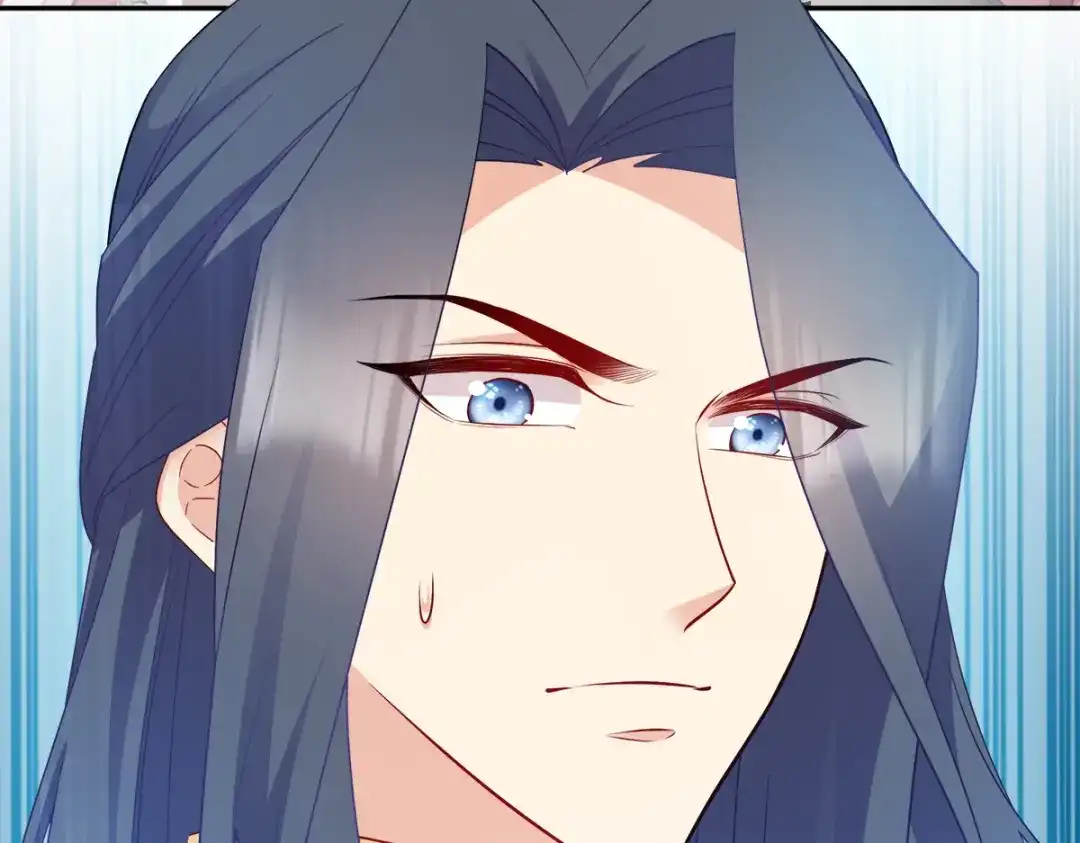 《读心狂妃倾天下》第135话：踏马出征 第81页