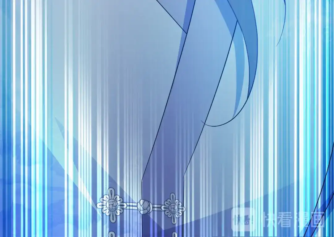 《读心狂妃倾天下》第135话：踏马出征 第83页