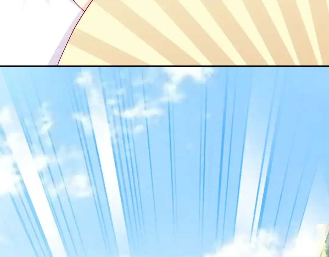 《读心狂妃倾天下》第135话：踏马出征 第77页