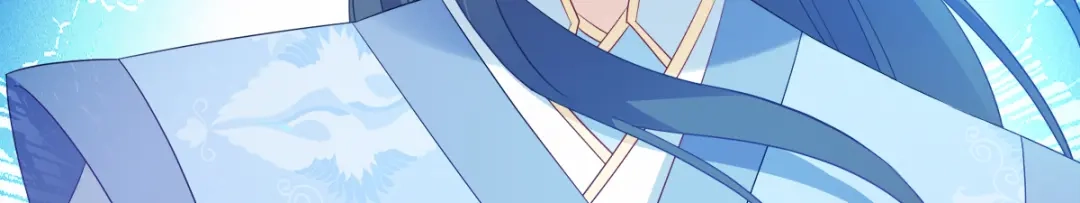 《读心狂妃倾天下》第135话：踏马出征 第18页