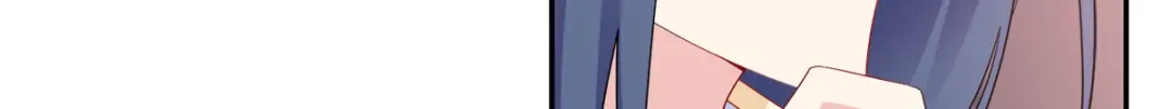 《读心狂妃倾天下》第135话：踏马出征 第35页