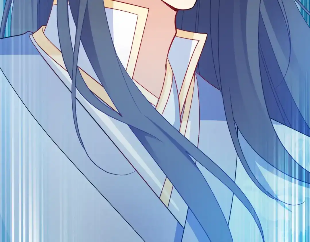《读心狂妃倾天下》第135话：踏马出征 第82页